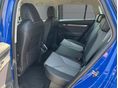 SKODA ENYAQ 2023/3 - 8