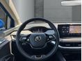 SKODA ENYAQ 2023/3 - 3