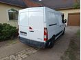 RENAULT MASTER 2020/3 - 3