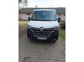 RENAULT MASTER 2020/3 - 5