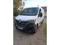 RENAULT MASTER 2020/3 - 2