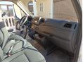 RENAULT MASTER 2020/3 - 6