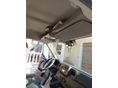 RENAULT MASTER 2020/3 - 7