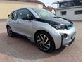 BMW I3 2013/10 - 3
