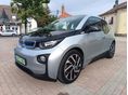 BMW I3 2013/10 - 2