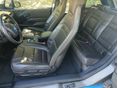 BMW I3 2013/10 - 5