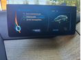 BMW I3 2013/10 - 8
