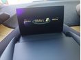 BMW I3 2013/10 - 9