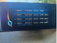 BMW I3 2013/10 - 4