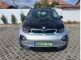 BMW I3 (Automata) Napfénytető. frissen szervizelve. motortartó bak kicserélve