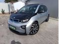 BMW I3 2013/10 - 11