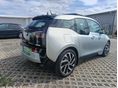 BMW I3 2013/10 - 6