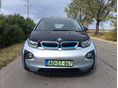BMW I3 2013/10 - 12