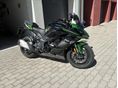 KAWASAKI Z 1000 SX 2023 - 3