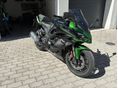 KAWASAKI Z 1000 SX 2023 - 4
