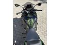 KAWASAKI Z 1000 SX 2023 - 5