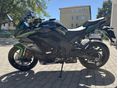 KAWASAKI Z 1000 SX 2023 - 6