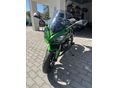 KAWASAKI Z 1000 SX 2023 - 7