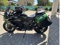 KAWASAKI Z 1000 SX 2023 - 11