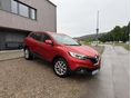 RENAULT KADJAR 1.2 TCe Energy Intens
