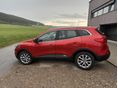 RENAULT KADJAR 2017/2 - 2