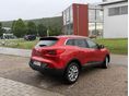 RENAULT KADJAR 2017/2 - 3