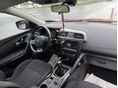 RENAULT KADJAR 2017/2 - 4