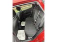 RENAULT KADJAR 2017/2 - 5