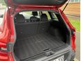 RENAULT KADJAR 2017/2 - 6