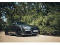AUDI TTRS 2012/7 - 3