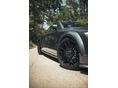 AUDI TTRS 2012/7 - 4