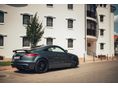 AUDI TTRS 2012/7 - 5