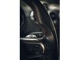 AUDI TTRS 2012/7 - 8