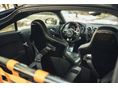 AUDI TTRS 2012/7 - 11