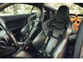 AUDI TTRS 2012/7 - 10