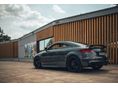 AUDI TTRS 2012/7 - 2