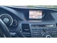 HONDA ACCORD 2012/5 - 7