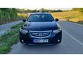 HONDA ACCORD 2012/5 - 5