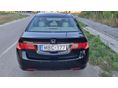 HONDA ACCORD 2012/5 - 6