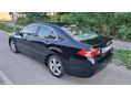 HONDA ACCORD 2012/5 - 4