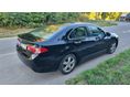 HONDA ACCORD 2012/5 - 3