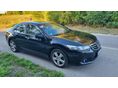 HONDA ACCORD 2012/5 - 2