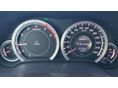HONDA ACCORD 2012/5 - 8