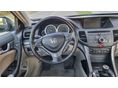 HONDA ACCORD 2012/5 - 9