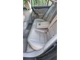 HONDA ACCORD 2012/5 - 10