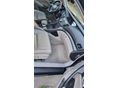 HONDA ACCORD 2012/5 - 11