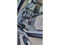 HONDA ACCORD 2012/5 - 12