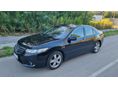 HONDA ACCORD 2.2 CRD Executive Advanced Safety