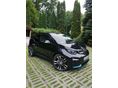 BMW I3 i3s 94Ah (Automata) I3S 94ah sok extrával