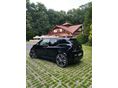 BMW I3 2018/5 - 2